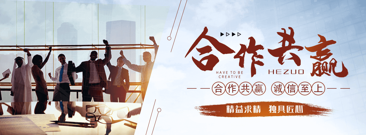 红河州靠谱的石牌坊厂家